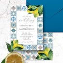 Pesquisar por do limão 13 18 horizontal casamento convites Couple