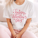 Pesquisar por decoração do dia dos namorados camisetas Moderno