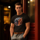 Pesquisar por divididos camisetas América