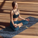 Pesquisar por leopardo esportes Exclusivo