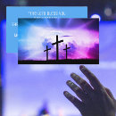 Pesquisar por bíblia cartao de visita Inspiração