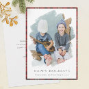 Pesquisar por janela rústica cartoes Neve