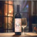 Pesquisar por retângulos armazenamento alimentos De aniversário