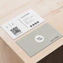 Pesquisar por qr code cartao de visita Digitalizar para conectar
