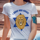 Pesquisar por lion roupas Israel