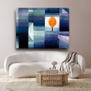 Pesquisar por prendedores pôsteres Abstrato