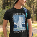 Pesquisar por fiel roupas Parque nacional yellowstone