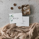 Pesquisar por casamento rsvp cartoes For her