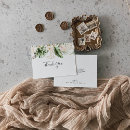 Pesquisar por flores verdes cartoes For her