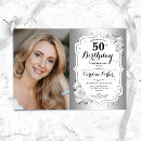 Pesquisar por floral elegante convites Foto