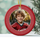 Pesquisar por face ornamentos Moderno