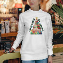 Pesquisar por bibliotecário engraçado camisetas Citação engraçada