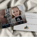 Pesquisar por irmã nova cartoes Anúncio de gravidez