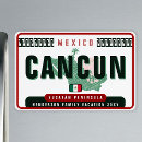 Pesquisar por placa imas Para eles