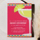 Pesquisar por happy hour convites Margarita