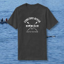 Pesquisar por esporte de água camisetas For him