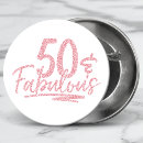 Pesquisar por 50th botons Fiftieth