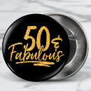 Pesquisar por festa de anos botons Tipografia