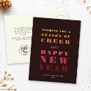 Pesquisar por estações do ano cartoes Tipografia