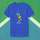 Pesquisar por dll camisetas Picleiro