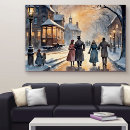 Pesquisar por victorian pósteres pôsteres Vintage