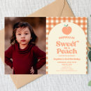 Pesquisar por doce de fruta convites For kids