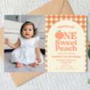 Pesquisar por dos doces convites For kids
