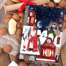Pesquisar por sinterklaas cartoes For kids