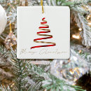 Pesquisar por árvores de natal douradas ornamentos Qualquer pessoa
