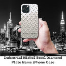 Pesquisar por placa do diamante iphone capas Brilhante