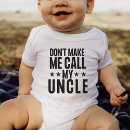 Pesquisar por meu tio bebe para bebes roupas Uncle