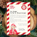 Pesquisar por correio natal cartoes Papai noel