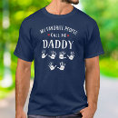 Pesquisar por pegada masculinas roupas Dad