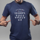 Pesquisar por t 11 roupas For him