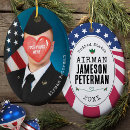 Pesquisar por militares ornamentos Military