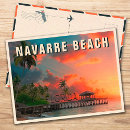 Pesquisar por navarro cartoes postais Florida