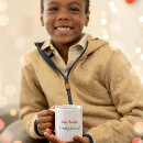 Pesquisar por leite quente canecas Natal