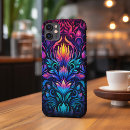 Pesquisar por psychedelic iphone capas Ranhura