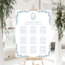 Pesquisar por casamento sinalização Caligrafia de script