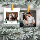 Pesquisar por primeiro natal casado ornamentos Minimalista simples