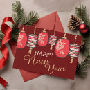 Pesquisar por lanternas de papel cartoes Qualquer pessoa