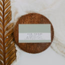 Pesquisar por informacoes cartoes Livros para bebês