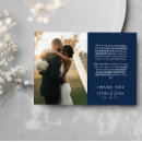 Pesquisar por texto romântico cartoes Elegante