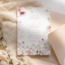 Pesquisar por pixels convites For her