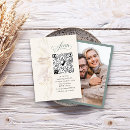 Pesquisar por qr code convites Verde sábio