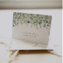 Pesquisar por casamento elegante cartoes postais Verde
