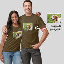 Pesquisar por lebreiros camisetas Amante do cão