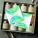 Pesquisar por circo cartao de visita Aquarela