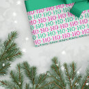 Pesquisar por meias do natal papel de presente Feliz