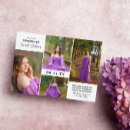 Pesquisar por dezesseis de convites aniversário convites Chic